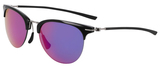 Nike Sunglasses Nike DIVOT EV24038 012