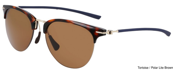 Nike Sunglasses Nike DIVOT PL EV24040 240