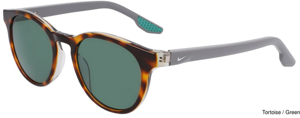 Nike Sunglasses Nike ECLIPSE DAWN EV24046 243