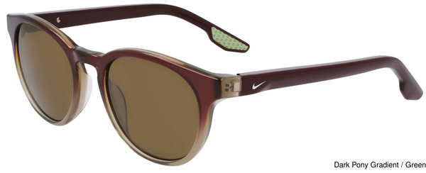 Nike Sunglasses Nike ECLIPSE DAWN EV24046 602