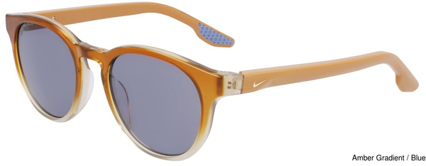 Nike Sunglasses Nike ECLIPSE DAWN EV24046 725