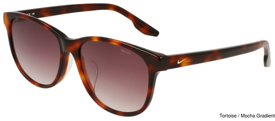 Nike Sunglasses Nike ECLIPSE DUSK LB IB0346 211