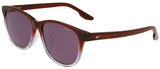 Nike Sunglasses Nike ECLIPSE DUSK LB IB0346 246