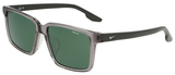 Nike Sunglasses Nike ECLIPSE FALL LB N IW5879 005