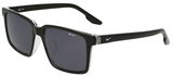 Nike Sunglasses Nike ECLIPSE FALL LB N IW5879 010