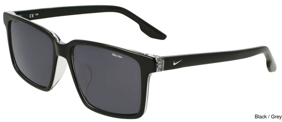 Nike Sunglasses Nike ECLIPSE FALL LB N IW5879 010