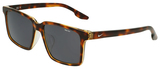 Nike Sunglasses Nike ECLIPSE FALL LB N IW5879 200