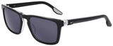 Nike Sunglasses Nike ECLIPSE RISE EV24045 010