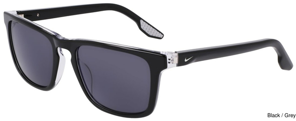 Nike Sunglasses Nike ECLIPSE RISE EV24045 010