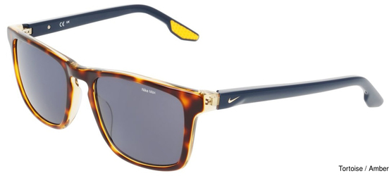 Nike Sunglasses Nike ECLIPSE RISE EV24045 242