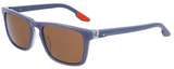 Nike Sunglasses Nike ECLIPSE RISE EV24045 900