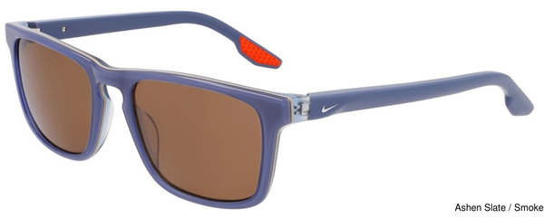 Nike Sunglasses Nike ECLIPSE RISE EV24045 900