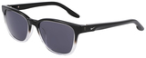 Nike Sunglasses Nike ECLIPSE SHADOW EV24047 010