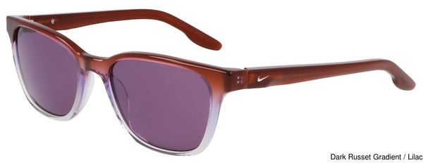 Nike Sunglasses Nike ECLIPSE SHADOW EV24047 601