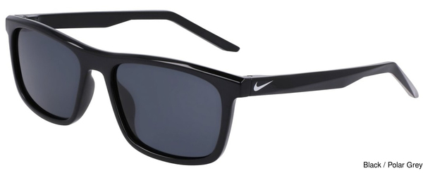Nike Sunglasses Nike EMBAR P FV2409 010