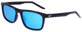 Nike Sunglasses Nike EMBAR P FV2409 410
