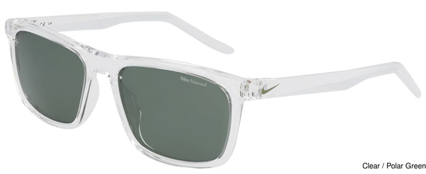 Nike Sunglasses Nike EMBAR P FV2409 900