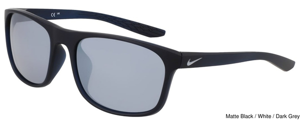 Nike Sunglasses Nike ENDURE FJ2185 010