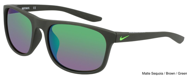 Nike Sunglasses Nike ENDURE M FJ2198 355