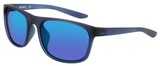 Nike Sunglasses Nike ENDURE M FJ2198 410
