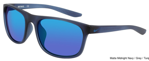 Nike Sunglasses Nike ENDURE M FJ2198 410