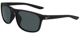 Nike Sunglasses Nike ENDURE P FJ2215 010