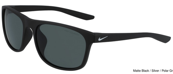 Nike Sunglasses Nike ENDURE P FJ2215 010