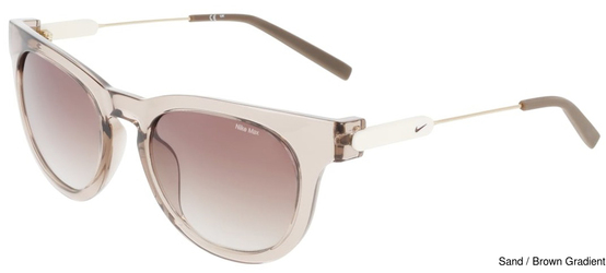 Nike Sunglasses Nike ESSENCE TREND IF1056X 009