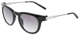 Nike Sunglasses Nike ESSENCE TREND IF1056X 010