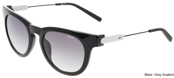 Nike Sunglasses Nike ESSENCE TREND IF1056X 010