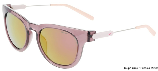 Nike Sunglasses Nike ESSENCE TREND IF1056X 204