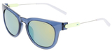 Nike Sunglasses Nike ESSENCE TREND IF1056X 491