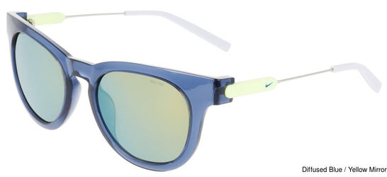 Nike Sunglasses Nike ESSENCE TREND IF1056X 491
