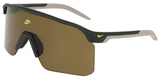 Nike Sunglasses Nike EXPEDITION SHIELD E IB6563X 355