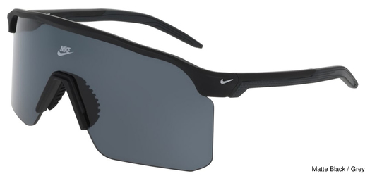 Nike Sunglasses Nike EXPEDITION SHIELD IB6562X 010