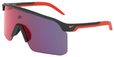 Nike Sunglasses Nike EXPEDITION SHIELD IB6562X 200