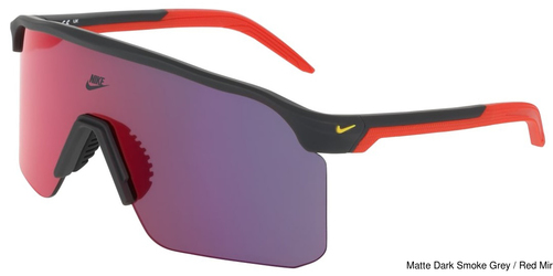 Nike Sunglasses Nike EXPEDITION SHIELD IB6562X 200