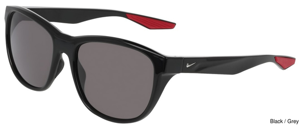 Nike Sunglasses Nike EXPLORE FLOW IO0101X 010
