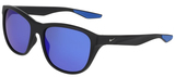 Nike Sunglasses Nike EXPLORE FLOW IO0101X 011