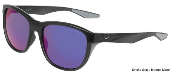 Nike Sunglasses Nike EXPLORE FLOW IO0101X 012
