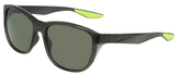 Nike Sunglasses Nike EXPLORE FLOW IO0101X 355