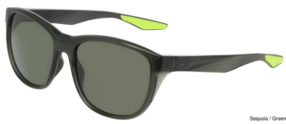 Nike Sunglasses Nike EXPLORE FLOW IO0101X 355