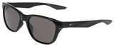 Nike Sunglasses Nike EXPLORE SWAY IO0102X 010