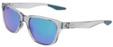 Nike Sunglasses Nike EXPLORE SWAY IO0102X 012