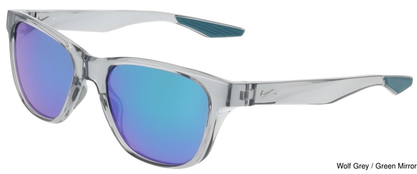 Nike Sunglasses Nike EXPLORE SWAY IO0102X 012