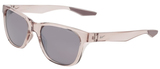 Nike Sunglasses Nike EXPLORE SWAY IO0102X 019