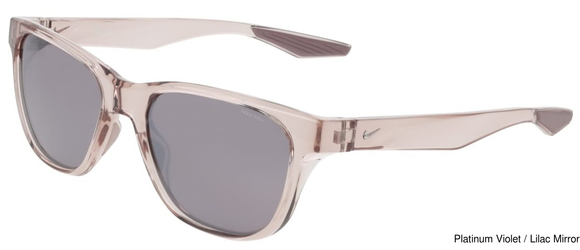 Nike Sunglasses Nike EXPLORE SWAY IO0102X 019