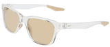 Nike Sunglasses Nike EXPLORE SWAY IO0102X 975
