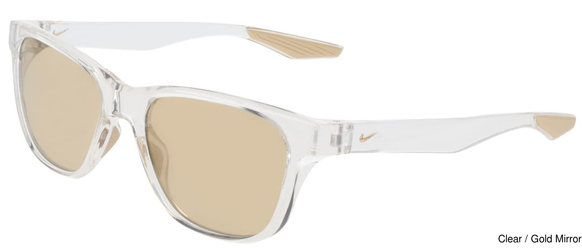 Nike Sunglasses Nike EXPLORE SWAY IO0102X 975