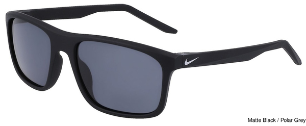 Nike Sunglasses Nike FIRE L P FD1819 011